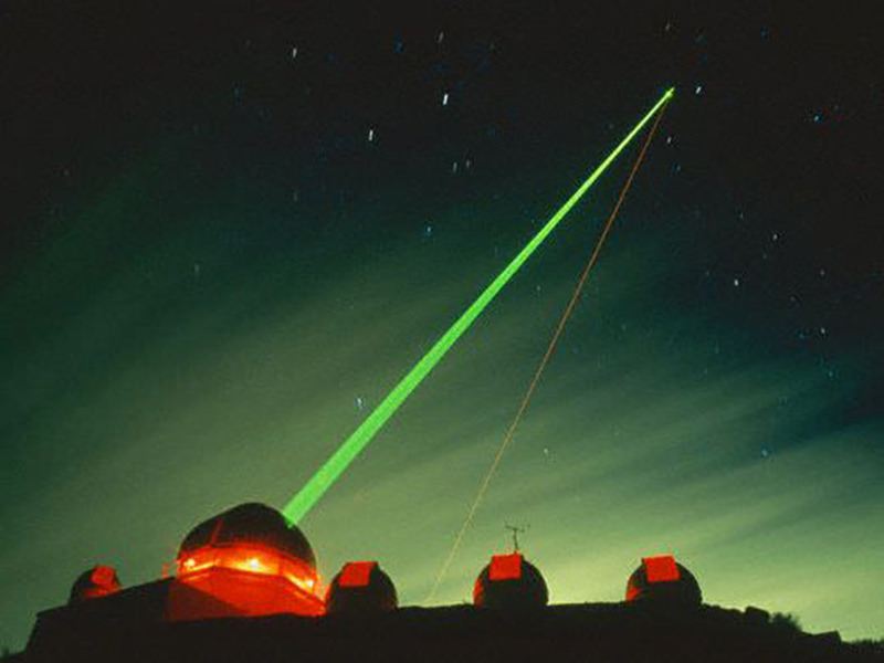 Motors sink styles breakfast